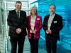 AMD în centrul colaborării dintre Universitatea din Stuttgart și Hewlett Packard Enterprise pentru un supercomputer exascale