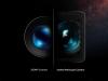 Senzorul periscopic integrat pe realme 12 Pro+ este confirmat; Noul model midrange sosește la nivel global curând
