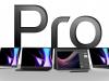 CES 2024: LG prezintă noua gamă de laptopuri Gram; Modelele Pro și Pro 2-in-1 sunt în lumina reflectoarelor