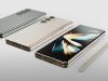 Samsung Galaxy Z Fold 6 şi Galaxy Z Flip 6 vor fi mult mai rezistente, mulţumită tehnologiei Ironflex