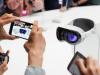 Apple Vision Pro, realitate augmentată în magazinele SUA; Disponibilitatea în România rămâne incertă