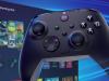 Samsung se apucă serios de gaming în cloud; Lansează primul controller dedicat Gaming Hub la CES 2024