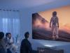 CES 2024: Samsung dezvăluie proiectorul Premiere 8K şi modelul versatil Premiere 5