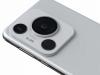 Huawei P70 promite surprize; Primele imagini și specificații ale camerei apar pe Weibo