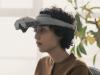 CES 2024: Sony dezvăluie sistemul de creație spațială; O experiență imersivă pentru profesioniștii în 3D
