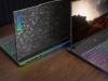 CES 2024: Lenovo Legion 9i, Legion 7i, Legion 5i și Slim 5 sosesc cu upgrade hardware și "magie" AI