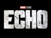 "Echo" de la Marvel Studios, acum pe Disney+: O aventură plină de mister și eroi atipici