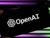 OpenAI lansează magazinul de aplicații pentru chatboți personalizați; GPT Store, noua destinație pentru abonații ChatGPT Plus