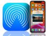 China ar fi spart criptarea lui Apple AirDrop, aflând cine trimite mesaje spre cine