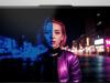 CES 2024: Lenovo aduce un lineup de noi laptop-uri Yoga Pro - Pro 9i, Pro 7i și Pro 7 au display-uri cu refresh mare și procesoare de ultimă generație
