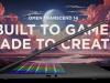 CES 2024: HP OMEN și HyperX prezintă laptopuri și periferice de top pentru pasionații de gaming