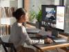 CES 2024: Lenovo prezintă ThinkCentre Neo Ultra și ThinkCentre Neo 50a, PC-uri compacte și puternice, cu capabilități AI