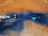 OPPO te premiază pentru cele mai inspirate fotografii - Premiile de Fotografie IF 2024