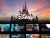 De la istorie la SF: Disney+ aduce o varietate impresionantă de titluri în 2024