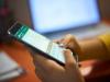 Utilizatorii de WhatsApp Android primesc un upgrade: formatarea avansată a textului