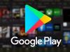 Liber la păcănele în Play Store? Google va permite mai multe jocuri cu bani reali în magazinul său
