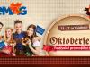 eMAG dă startul campaniei de reduceri Oktoberfest; iată cele mai atractive 3 smartphone-uri din ofertă!