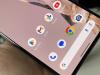 Google Assistant se restructurează; 17 funcții închise, focus pe integrarea cu Bard