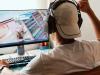 Scandalul momentului în tech/gaming: Ubisoft spune că e normal să nu deţii jocul pe care îl cumperi