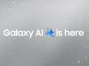 Samsung anunță disponibilitatea lui Galaxy AI! Pe ce dispozitive va sosi în primă fază?