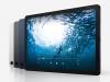 Samsung pregătește o nouă tabletă accesibilă; Apare în Geekbench cu procesor Exynos 1280