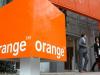 Schimbare majoră la Orange: 3G se retrage, 4G și 5G în prim plan de la jumătatea lui 2024