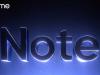 realme plănuiește lansarea a două noi telefoane sub gama Note în 2024; Ce ne rezervă realme Note 1?