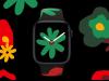 Apple lansează watchOS 10.3 cu noi watchface-uri la pachet și îmbunătățiri la capitolul performanță