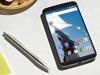 Motorola Nexus 6 disponibil la pre-comandă prin QuickMobile.ro; costă 2.699 lei și sosește pe alb sau negru