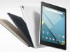 Tableta HTC Nexus 9 disponibilă la pre-comandă prin QuickMobile.ro; prețuri Începând de la 1.899 lei