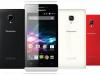 Panasonic lansează telefonul T40 În India, vine cu preț sub 100 de dolari