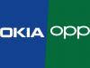 OPPO încheie un parteneriat cu Nokia pentru folosirea legală a tehnologiilor 5G patentate de către compania finlandeză 