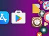 E oficial! Apple va permite instalarea aplicațiilor iOS din alte surse în Europa, schimbarea browser-ului, plățile folosind NFC