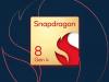 Snapdragon 8 Gen 4 ar putea sosi mai rapid decât ne așteptam; Ce știm despre viitorul CPU flagship de la Qualcomm?