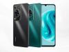 HUAWEI nova Y72 a debutat! Smartphone cu buton lateral pentru scurtături, cu baterie de 6000 mAh, CPU Kirin 710A