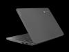 Elevii și profesorii, susținuți de tehnologie: Lenovo aduce noul Chromebook 100e Gen 4 și soluții software