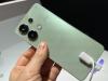 Redmi Note 13 4G Hands On sau ce primeşti de la un telefon de 1000 de lei (Video)