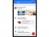 Google lansează Inbox, aplicație de email cu rol de lista To Do și intuitivitate crescută (Video)