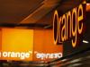 Orange România Își anunța rezultatele pe trimestrul 3 2014: cu 131.000 mai mulți clienți, vanzari triple de tablete 3G si 4G și venituri În creștere
