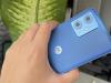 Motorola Moto G54 Power Edition 5G: Camera îşi depăşeşte condiţia în repetate rânduri
