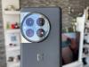OnePlus 12 primeşte o actualizare importantă; Vine Hasselblad Master Mode