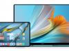 Huawei aduce HarmonyOS pe PC cu o versiune specială a platformei