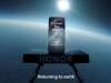 Telefon Honor dus în stratosferă pentru a-i testa... bateria: Honor Magic6 Pro (Video)