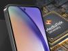 Samsung va lansa mai multe smartphone-uri cu CPU MediaTek în viitor; Ar putea debuta chiar un flagship cu cipset Dimensity 9400