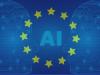 Legea AI a fost aprobată de UE; Ce implică?