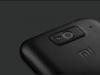 Un telefon misterios Xiaomi apare În noi imagini; acesta ar putea fi Redmi Note 2