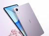 Honor pregătește o tabletă cu ecran de 12 inch și procesor Snapdragon 5G; Ce știm despre aceasta?