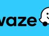 Waze face o modificare importantă cu privire la raportarea condiţiilor de trafic