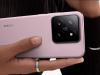 Cât va costa flagship-ul Xiaomi 14 în Europa? Primim și versiunea Pro global sau nu?