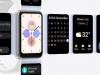 Brățara fitness Samsung Galaxy Fit3 apare într-un video hands-on înainte de debut